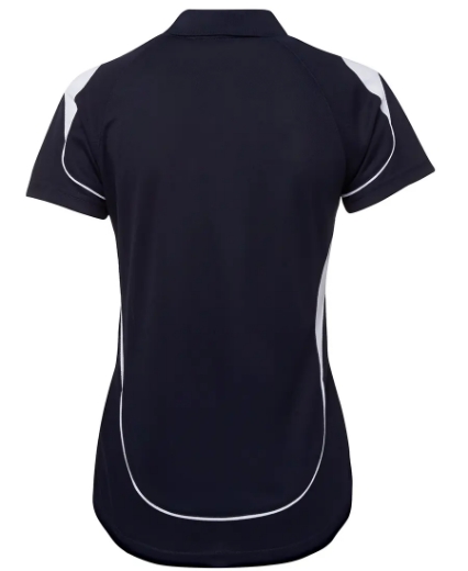 Picture of JB's Wear, Podium Ladies Bell Polo